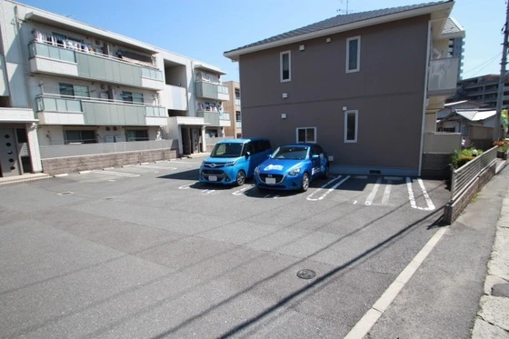 グランメール 20