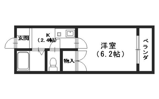 ルーラル・エヌ