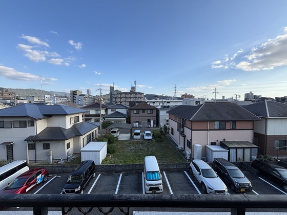 ルーラル・エヌ