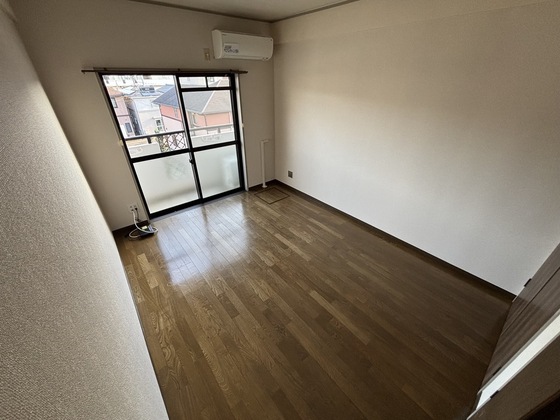 ルーラル・エヌ