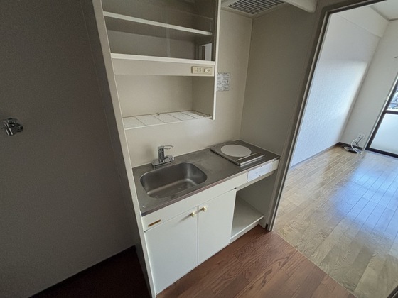 ルーラル・エヌ