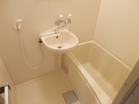 ルーラル・エヌ