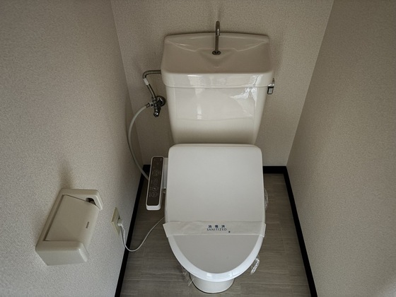 ルーラル・エヌ