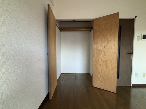 ルーラル・エヌ