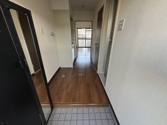 ルーラル・エヌ