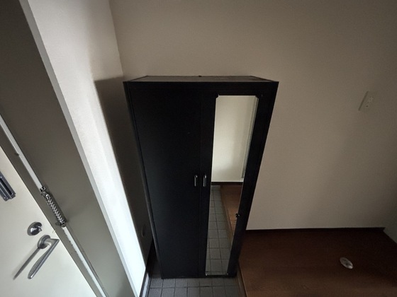 ルーラル・エヌ