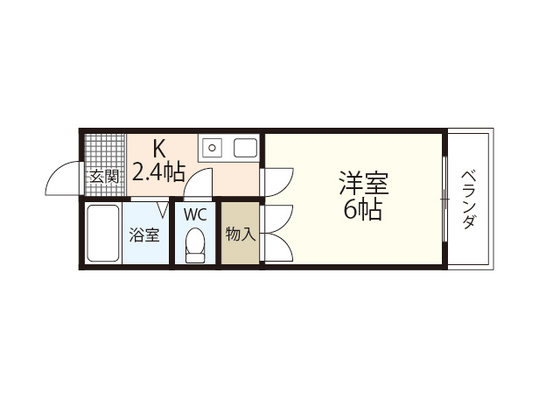 ルーラル・エヌ