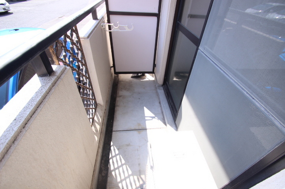 ルーラル・エヌ