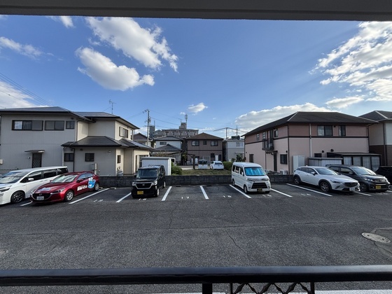 ルーラル・エヌ