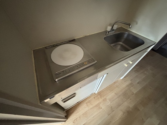 ルーラル・エヌ