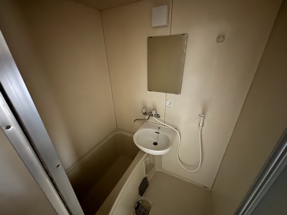 ルーラル・エヌ