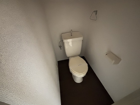 ルーラル・エヌ