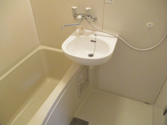 ルーラル・エヌ