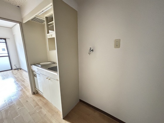 ルーラル・エヌ