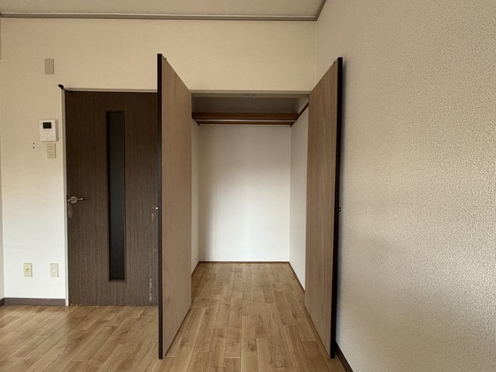 ルーラル・エヌ