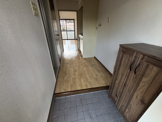 ルーラル・エヌ