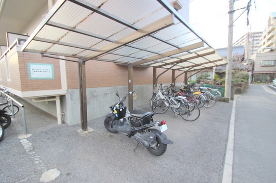 ルーラル・エヌ