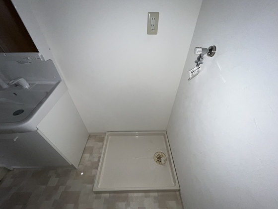 サンシャインハイム伊藤