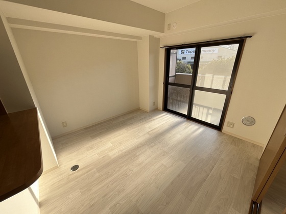 サンシャインハイム伊藤