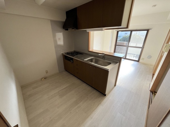 サンシャインハイム伊藤