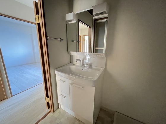 サンシャインハイム伊藤