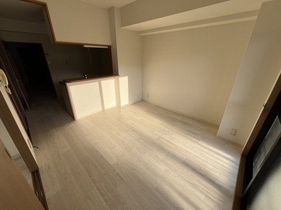 サンシャインハイム伊藤