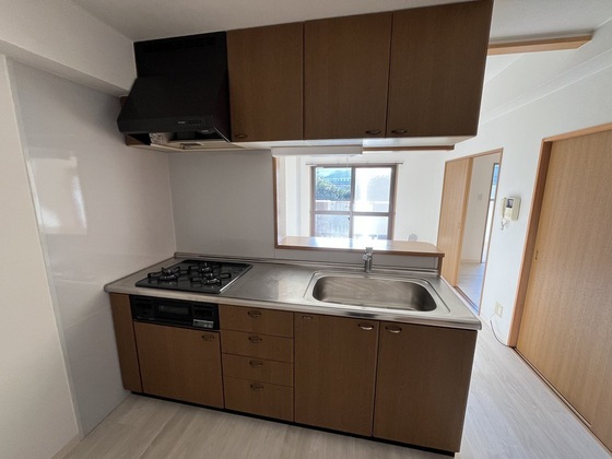 サンシャインハイム伊藤