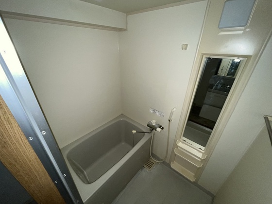 サンシャインハイム伊藤