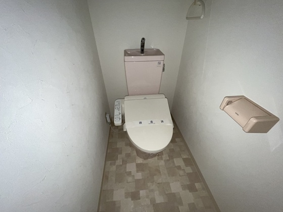 サンシャインハイム伊藤