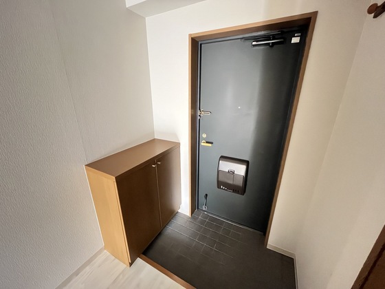 サンシャインハイム伊藤