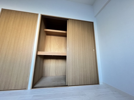 サンシャインハイム伊藤