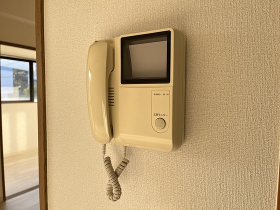 サンシャインハイム伊藤