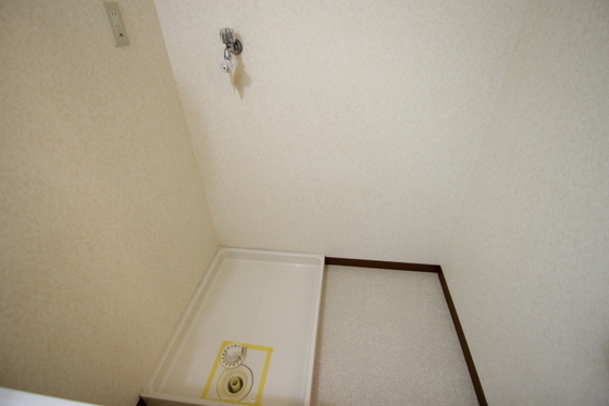 サンシャインハイム伊藤