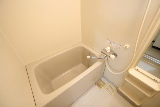 サンシャインハイム伊藤