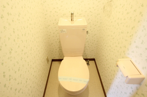 サンシャインハイム伊藤