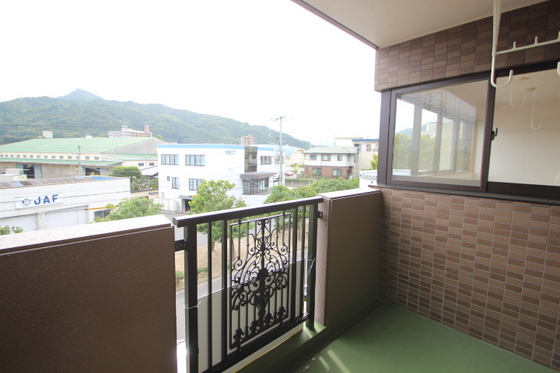 サンシャインハイム伊藤