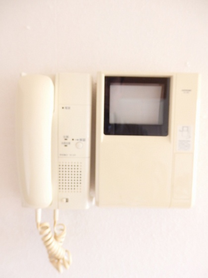 ニューコスモス