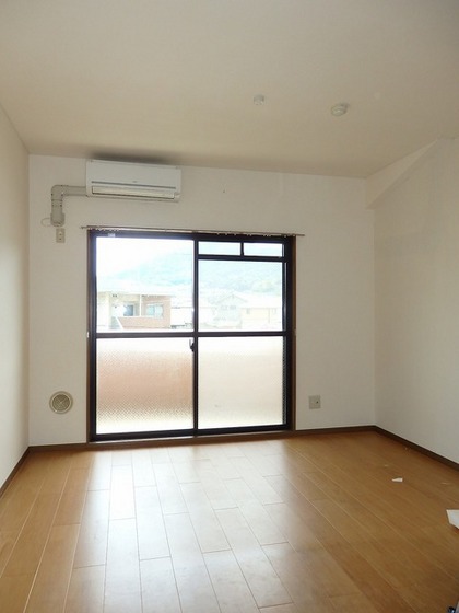 ニューコスモス