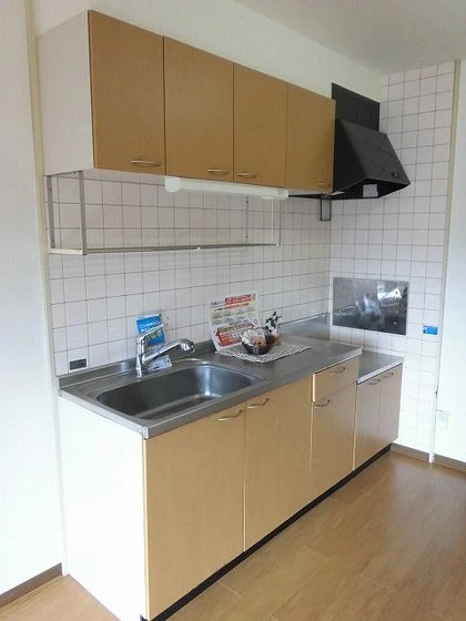 ニューコスモス