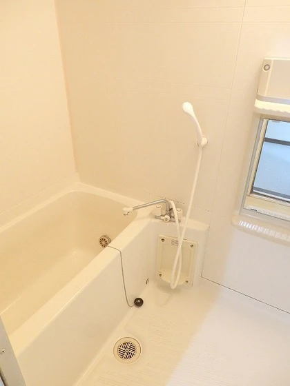 ニューコスモス