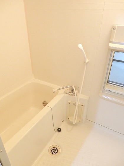 ニューコスモス