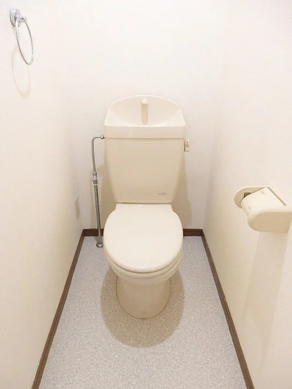 ニューコスモス