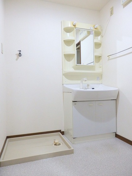 ニューコスモス