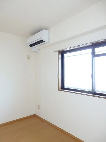 ニューコスモス