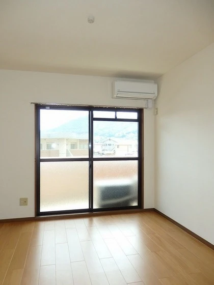 ニューコスモス