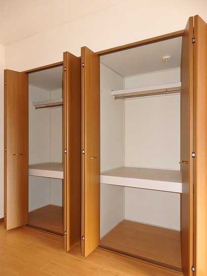 ニューコスモス