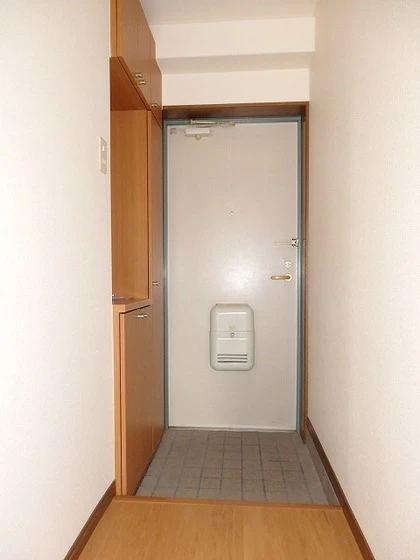 ニューコスモス