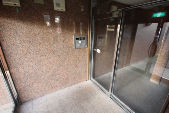 ニューコスモス