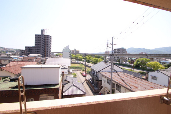 ベラカーザ祇園