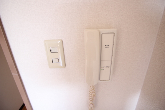 ベラカーザ祇園